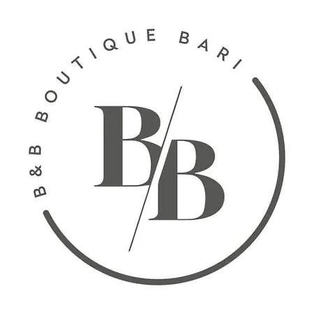 Maison d'hôtes Boutique Colors Bari